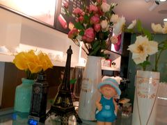 -KK BAKERY烘焙
