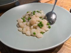 -蜜桃餐厅·伴山(湖滨商业街店)