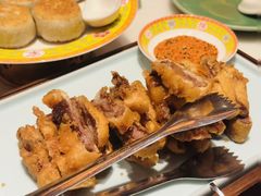 -那家小馆