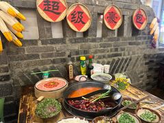 -成都ins星空塔酒店(春熙路天府广场店)