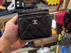 -万达坊(花园路店)