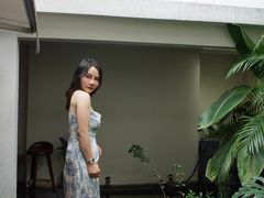 -漫笙舍Manse·咖啡·民宿