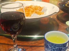 -金洲美食(金州广场店)