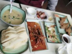 -威海渔村(静安旗舰店)