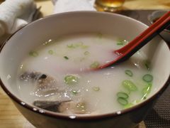 -新鲜屋(海德二道店)