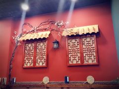 -李大牛和刘大力手作甜品(凯德店)