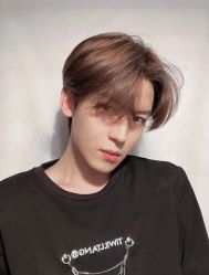 点击看大图 -New Fashion发型定制