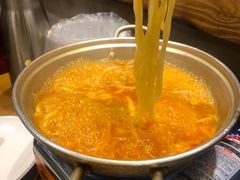 -Myth猪蹄(明洞店)