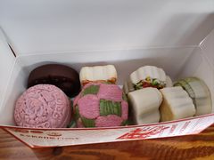 -北京稻香村(零号店)