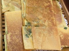 -赵记煎饼卷大葱(东岳店)