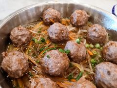 -横沥牛庄(总店)