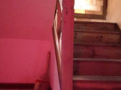 -水丽汇休闲浴馆(香坊店)