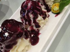 -郭林家常菜(狼垡店)