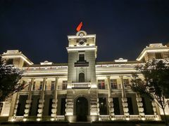 -毛氏汽水包(山海关路店)