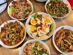 -江西饭店(黄浦区店)