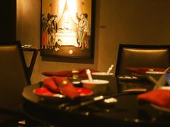 -上海苏宁宝丽嘉酒店·嘉府壹号中餐厅