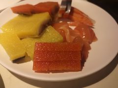 -加餐海鲜自助(集美银泰百货店)