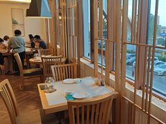 -时间里·新派粤菜(远洋店)