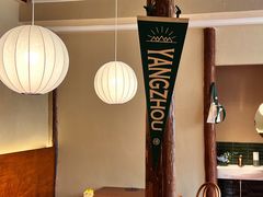 -About Bistro關於·泰式家庭料理