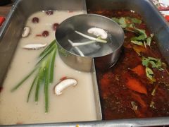 -新辣道鱼火锅(世纪金源购物中心店)