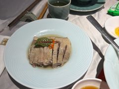 -孔乙己酒家(虹桥路店)