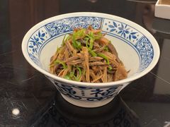 -香雪海饭店中餐厅(湖滨店)