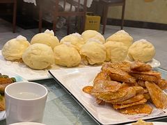 -黄家饺子东北特色菜馆(湖滨商业街店)