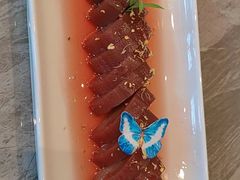 -苏城小院·园林精致苏州菜(斜塘老街店)