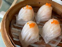 -广州建国酒店-盈丰阁粤菜-粤式茶点