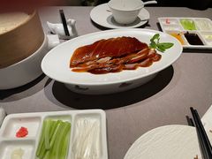 -胤千宴.原胤千烤鸭.升级(瘦西湖店)