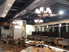 大堂-颐朵佳宴(金丰商业广场店)