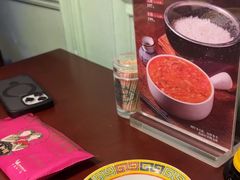 -人和馆·上海菜(肇嘉浜路店)