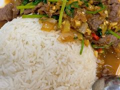 -華歡冰室-WahFoon(吉大店)