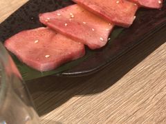 -好牛烧肉(世茂广场店)
