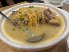 -东北风(江北万达店)