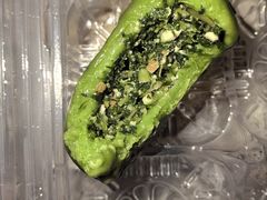 -王家沙点心店(万航渡路店)