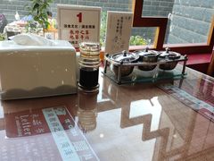 -教师之家赵家羊汤馆(东青龙街店)