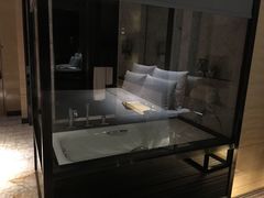 -重庆富力艾美酒店