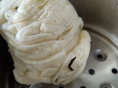 -袁大头包子(光华路店)