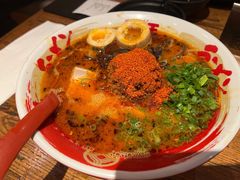 -豚王拉面(澳门银河店)