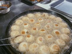 -煎意浓·吴记煎包(交通路店)