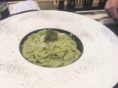 -鼎鼎西餐厅