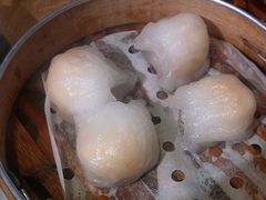 -哇蛙牛功夫面渝都料理(龙阳广场店)