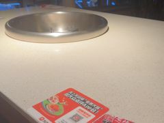-小龙坎火锅(春熙太古里店)