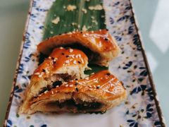 -靓鸽村·老字号食鸽专门店(琶洲店)