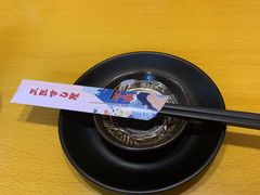 -三匠寿司屋(吾悦广场店)