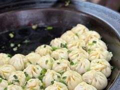 -同心楼(解放北路店)