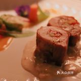 广州探店 | 与浪漫的人相约在浪漫的西餐厅🍸