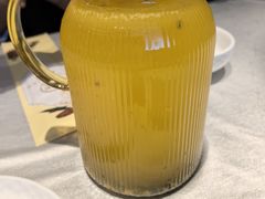 -桂园餐厅(五大道店)