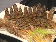 -官也街澳门火锅(新源里店)
